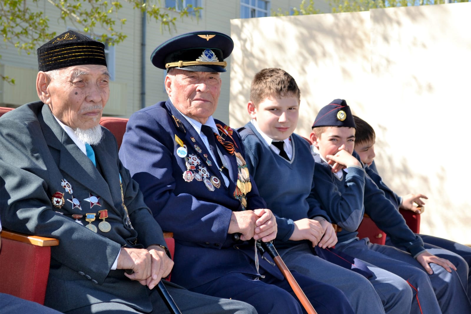 Староминскаяда үйдегі порно түсіру